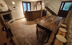 B&B Il Fienile